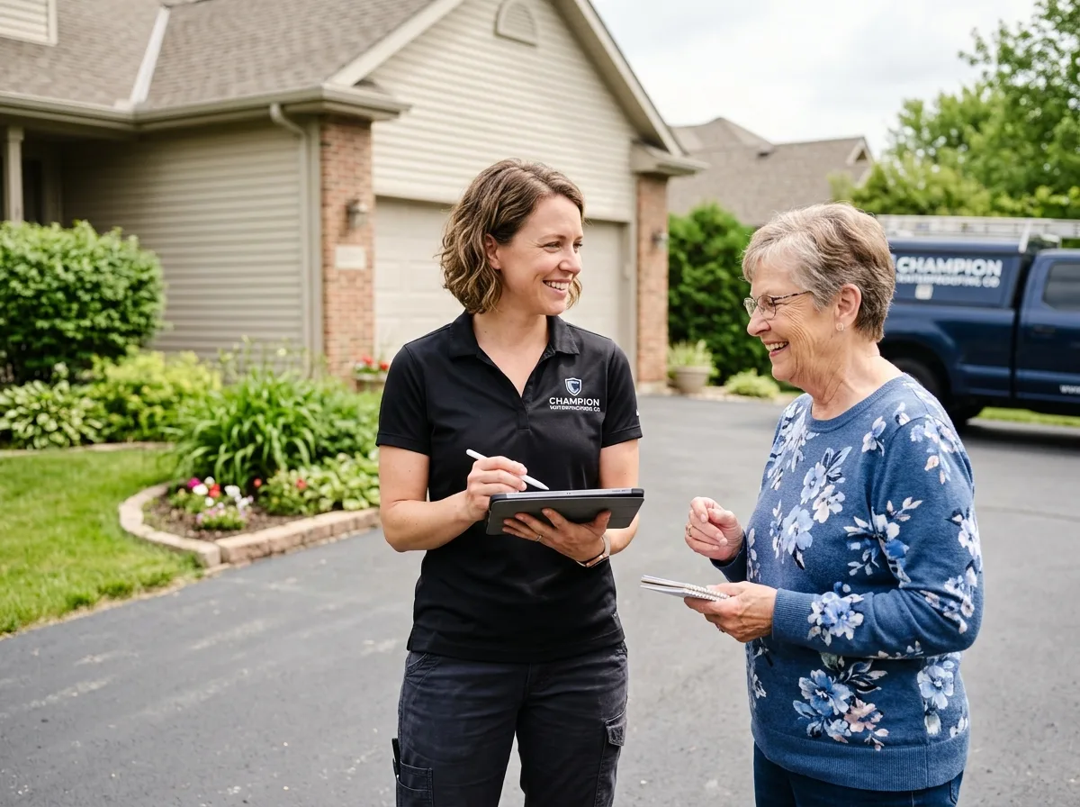 Basement Waterproofing Coldiron, KY FAQs